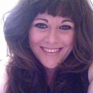 Meet your Posher, Trisha